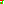 Destellos dst-7930157