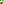 Destellos dst-7930161