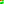 Destellos dst-7930166