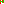 Destellos dst-793019
