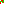 Destellos dst-793020
