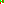 Destellos dst-793021