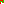 Destellos dst-793022