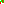 Destellos dst-793024