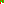 Destellos dst-793025