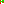 Destellos dst-793026