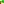 Destellos dst-793027