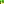 Destellos dst-793029