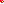 Destellos dst-79303