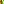Destellos dst-7930308