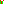 Destellos dst-7930324