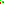 Destellos dst-793037