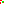 Destellos dst-793038