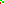 Destellos dst-793039