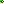 Destellos dst-79304