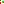 Destellos dst-793040