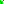 Destellos dst-7930405