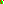 Destellos dst-7930406