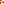 Destellos dst-793042