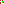 Destellos dst-793044