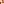 Destellos dst-793045