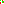 Destellos dst-793046