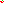 Destellos dst-79305