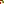 Destellos dst-793050