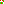 Destellos dst-7930503