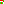 Destellos dst-7930504