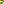Destellos dst-7930505