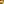 Destellos dst-7930506