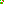 Destellos dst-7930507