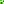 Destellos dst-7930508