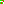 Destellos dst-7930509
