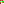 Destellos dst-793051