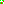 Destellos dst-7930510