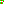 Destellos dst-7930512