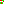 Destellos dst-7930513