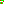 Destellos dst-7930515