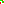 Destellos dst-793052