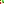 Destellos dst-793053