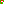 Destellos dst-7930545