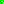 Destellos dst-7930552