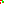 Destellos dst-793056