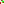 Destellos dst-793057