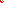 Destellos dst-79306