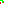 Destellos dst-793061
