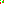 Destellos dst-793063