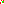 Destellos dst-793064